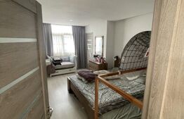 Apartament cu 3 camere, 82 mp, terasa de 21 mp, Sannicoara, complex Estimo