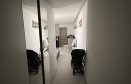 Apartament cu 3 camere, 82 mp, terasa de 21 mp, Sannicoara, complex Estimo