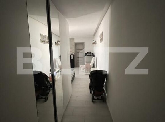 Apartament de vânzare 3 camere Exterior Est - 174568AV | BLITZ Cluj-Napoca | Poza11