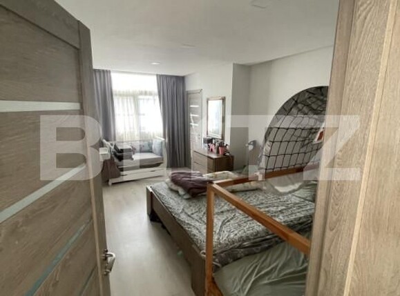 Apartament de vânzare 3 camere Exterior Est - 174568AV | BLITZ Cluj-Napoca | Poza5