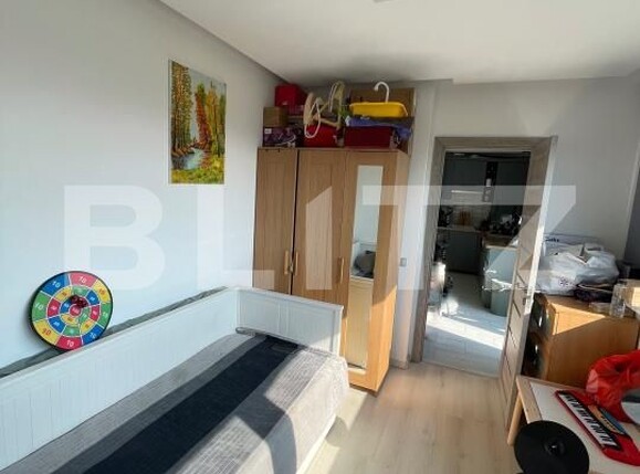 Apartament de vânzare 3 camere Sannicoara - 174568AV | BLITZ Cluj-Napoca | Poza8