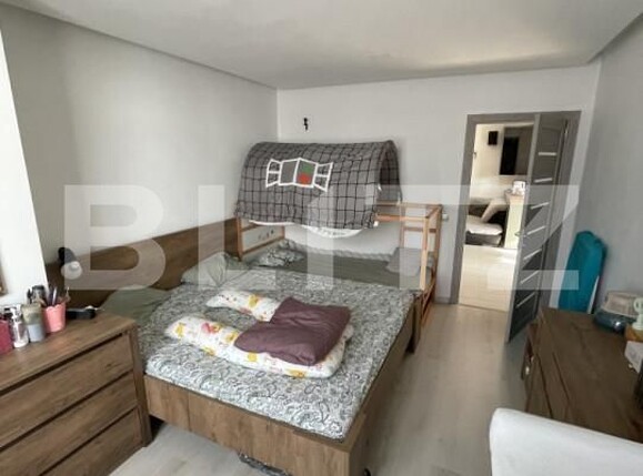 Apartament de vânzare 3 camere Exterior Est - 174568AV | BLITZ Cluj-Napoca | Poza3