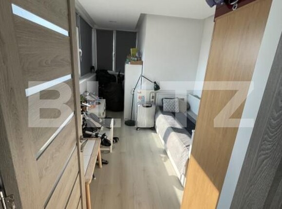 Apartament de vânzare 3 camere Exterior Est - 174568AV | BLITZ Cluj-Napoca | Poza6