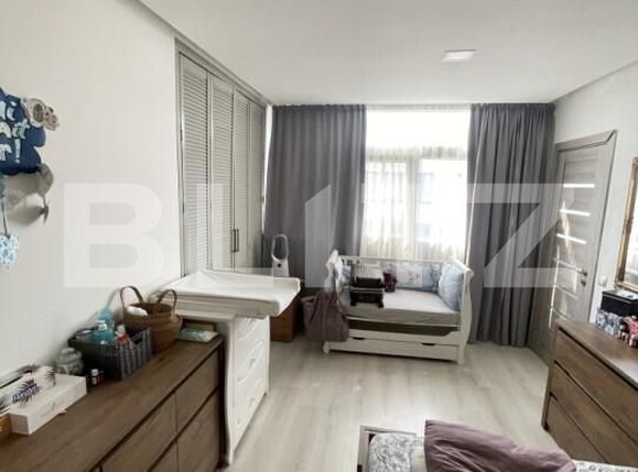Apartament de vânzare 3 camere Exterior Est - 174568AV | BLITZ Cluj-Napoca | Poza4