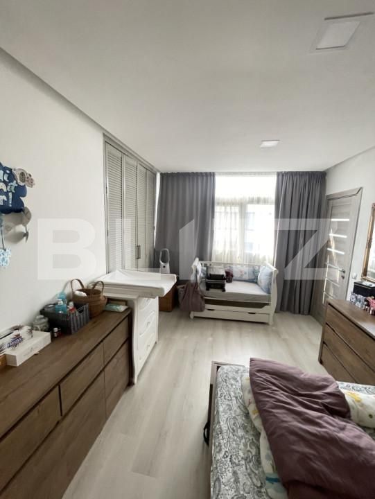 Apartament de vânzare 3 camere Sannicoara - 174568AV | BLITZ Cluj-Napoca | Poza5