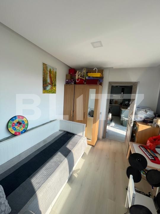 Apartament de vânzare 3 camere Sannicoara - 174568AV | BLITZ Cluj-Napoca | Poza8