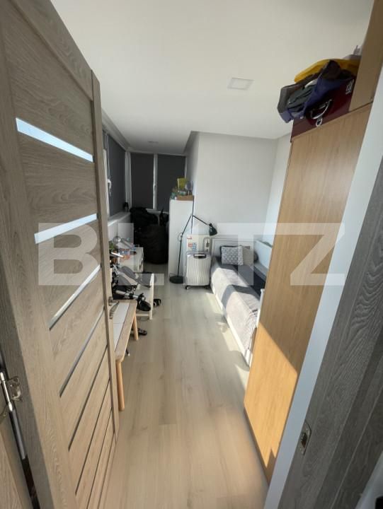 Apartament de vânzare 3 camere Exterior Est - 174568AV | BLITZ Cluj-Napoca | Poza6