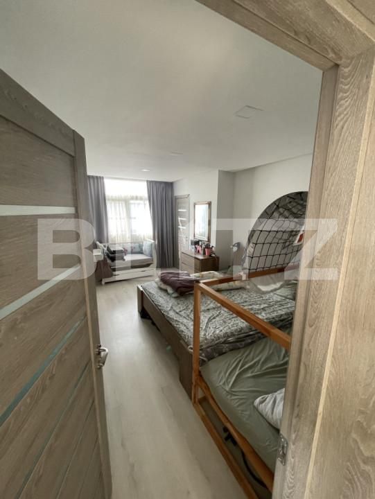 Apartament de vânzare 3 camere Exterior Est - 174568AV | BLITZ Cluj-Napoca | Poza5