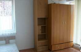 Garsoniera confort sporit, 39 mp! Zona strazii Muzeul Apei!