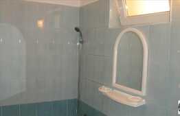 Garsoniera confort sporit, 39 mp! Zona strazii Muzeul Apei!