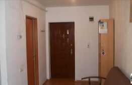 Garsoniera confort sporit, 39 mp! Zona strazii Muzeul Apei!