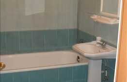 Garsoniera confort sporit, 39 mp! Zona strazii Muzeul Apei!