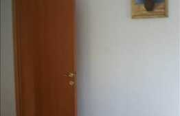 Garsoniera confort sporit, 39 mp! Zona strazii Muzeul Apei!