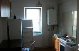 Garsoniera confort sporit, 39 mp! Zona strazii Muzeul Apei!