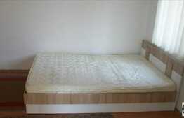 Garsoniera confort sporit, 39 mp! Zona strazii Muzeul Apei!