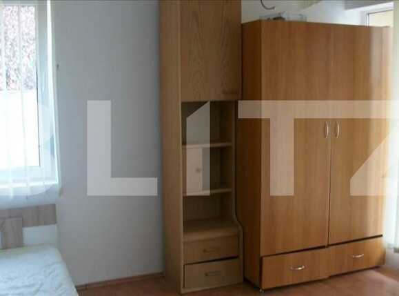 Garsonieră de vânzare Floreşti - 17457AV | BLITZ Cluj-Napoca | Poza1