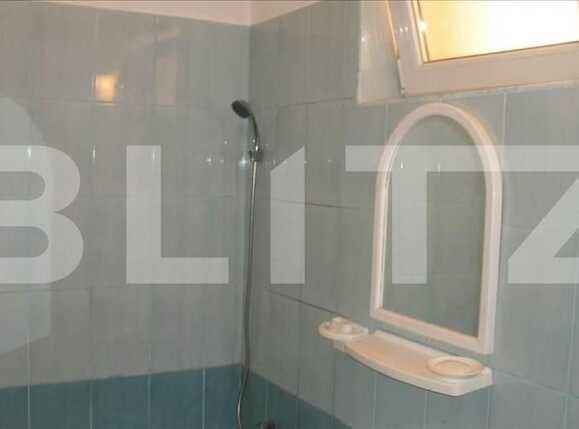 Garsonieră de vânzare Floreşti - 17457AV | BLITZ Cluj-Napoca | Poza6