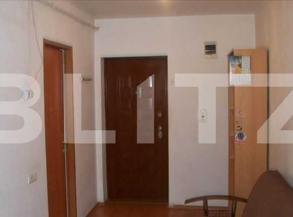 Garsonieră de vânzare Floreşti - 17457AV | BLITZ Cluj-Napoca | Poza5