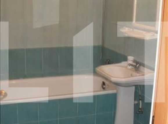 Garsonieră de vânzare Floreşti - 17457AV | BLITZ Cluj-Napoca | Poza7