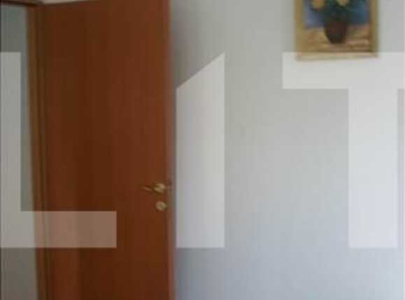 Garsonieră de vânzare Floreşti - 17457AV | BLITZ Cluj-Napoca | Poza4