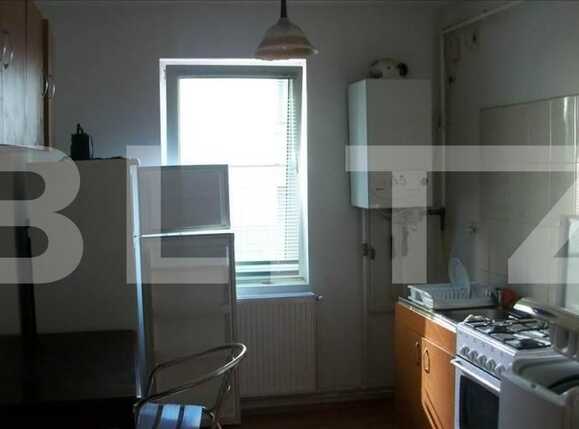 Garsonieră de vânzare Floreşti - 17457AV | BLITZ Cluj-Napoca | Poza2