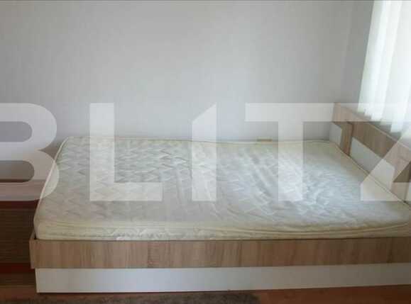 Garsonieră de vânzare Floreşti - 17457AV | BLITZ Cluj-Napoca | Poza3