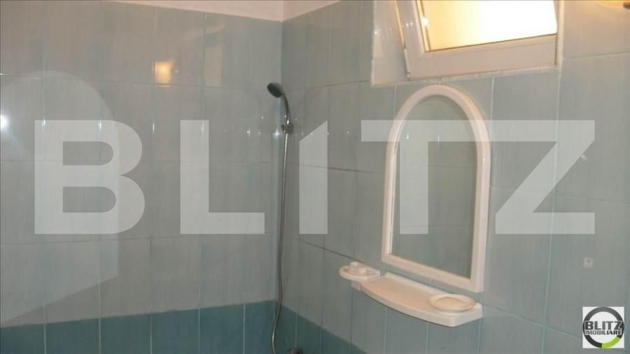 Garsonieră de vânzare Floreşti - 17457AV | BLITZ Cluj-Napoca | Poza6