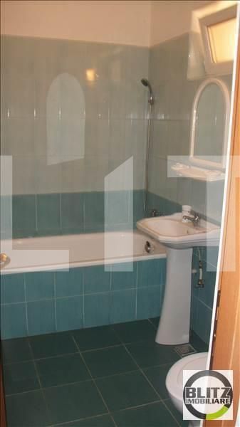 Garsonieră de vânzare Floreşti - 17457AV | BLITZ Cluj-Napoca | Poza7