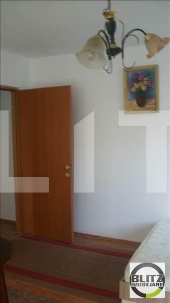 Garsonieră de vânzare Floreşti - 17457AV | BLITZ Cluj-Napoca | Poza4