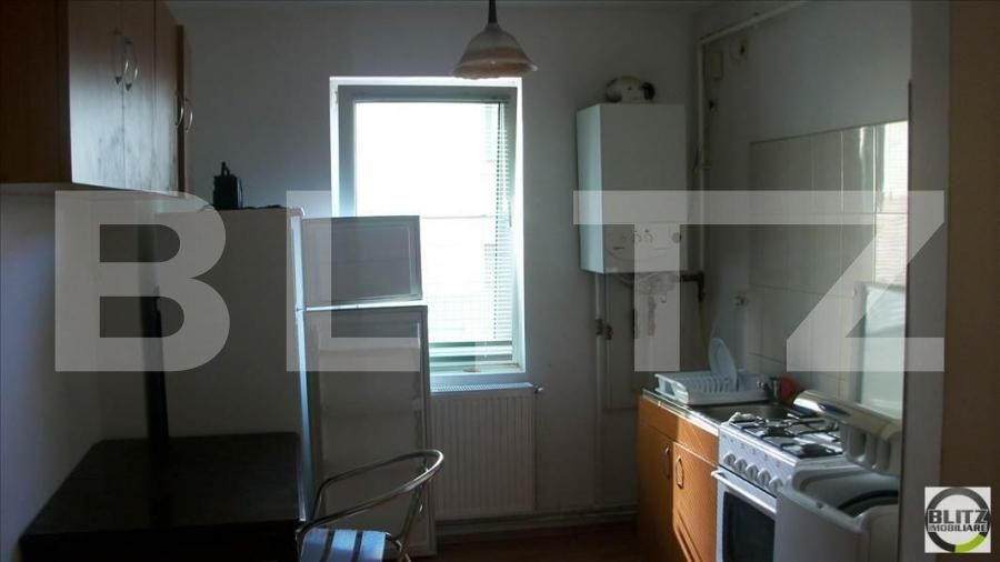 Garsonieră de vânzare Floreşti - 17457AV | BLITZ Cluj-Napoca | Poza2