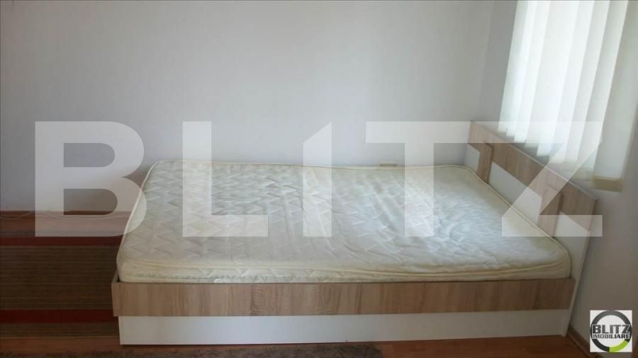 Garsonieră de vânzare Floreşti - 17457AV | BLITZ Cluj-Napoca | Poza3