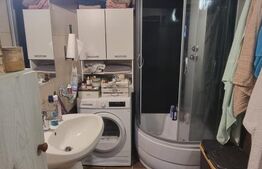 Apartament modern cu 3 camere | Parcare | Manastur