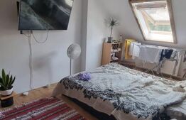 Apartament modern cu 3 camere | Parcare | Manastur