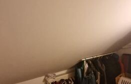 Apartament modern cu 3 camere | Parcare | Manastur