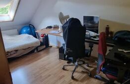 Apartament modern cu 3 camere | Parcare | Manastur