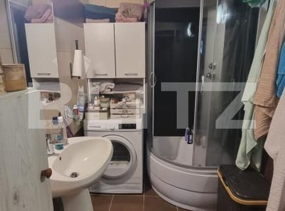 Apartament de vânzare 3 camere Manastur - 174575AV | BLITZ Cluj-Napoca | Poza6