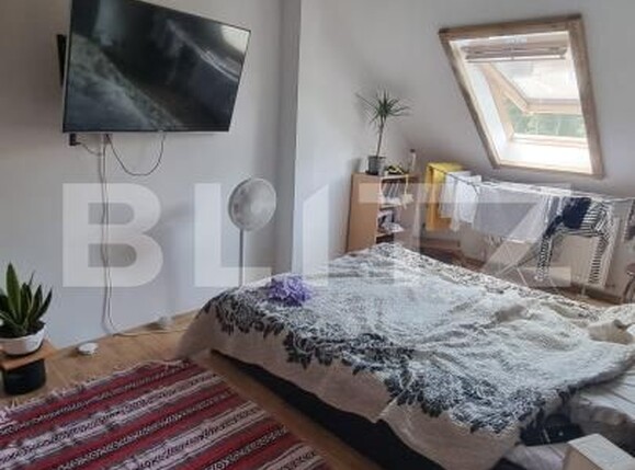 Apartament de vânzare 3 camere Manastur - 174575AV | BLITZ Cluj-Napoca | Poza3