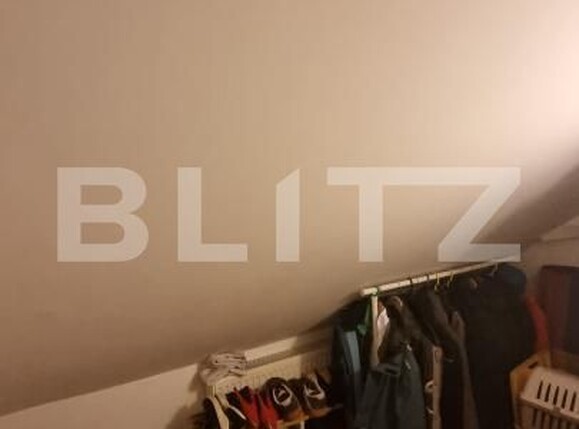Apartament de vânzare 3 camere Manastur - 174575AV | BLITZ Cluj-Napoca | Poza7