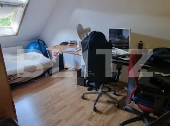 Apartament de vânzare 3 camere Manastur - 174575AV | BLITZ Cluj-Napoca | Poza4