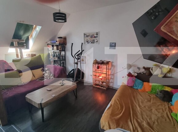 Apartament de vânzare 3 camere Manastur - 174575AV | BLITZ Cluj-Napoca | Poza2