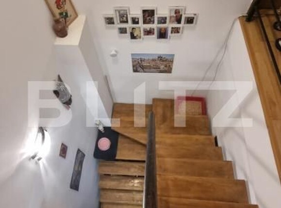 Apartament de vânzare 3 camere Manastur - 174575AV | BLITZ Cluj-Napoca | Poza5