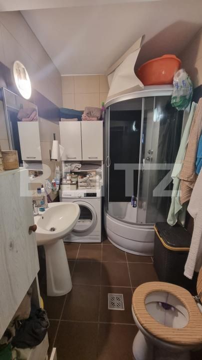 Apartament de vânzare 3 camere Manastur - 174575AV | BLITZ Cluj-Napoca | Poza6