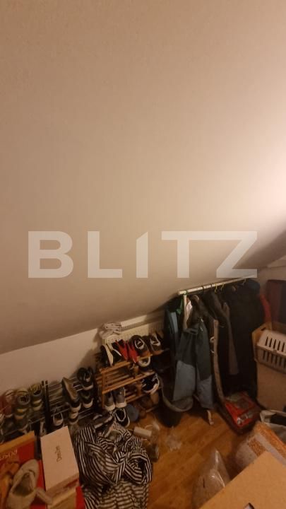 Apartament de vânzare 3 camere Manastur - 174575AV | BLITZ Cluj-Napoca | Poza7