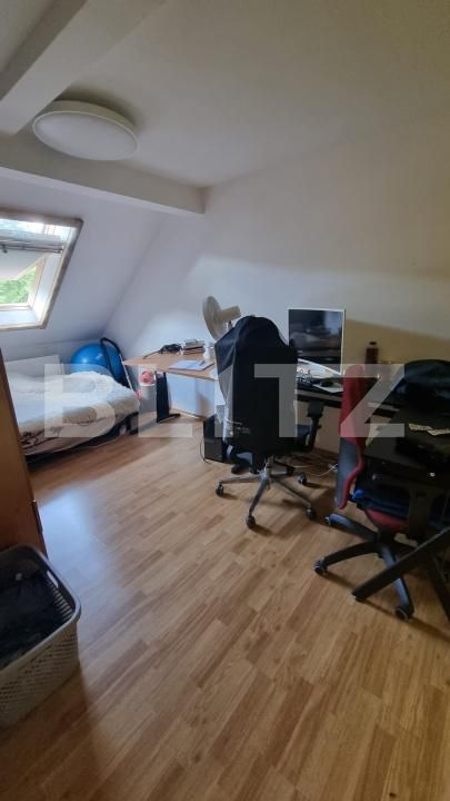 Apartament de vânzare 3 camere Manastur - 174575AV | BLITZ Cluj-Napoca | Poza4