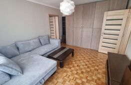Apartament 2 camere, 47 mp, ultramodern la cheie, zona Grigorescu