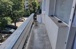 Apartament 2 camere, 47 mp, ultramodern la cheie, zona Grigorescu