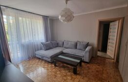 Apartament 2 camere, 47 mp, ultramodern la cheie, zona Grigorescu