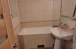 Apartament 2 camere, 47 mp, ultramodern la cheie, zona Grigorescu