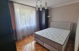 Apartament 2 camere, 47 mp, ultramodern la cheie, zona Grigorescu