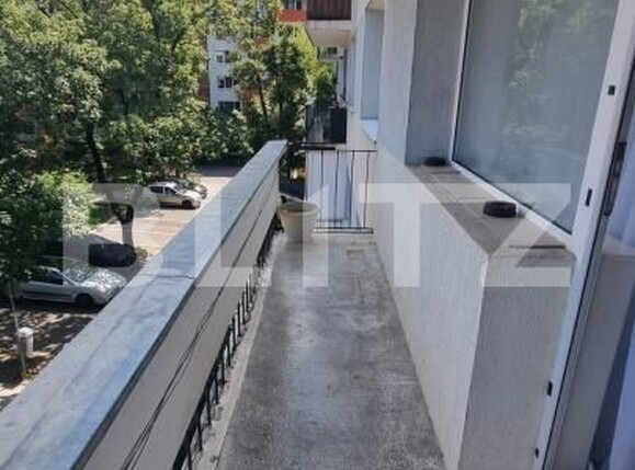 Apartament de vânzare 2 camere Grigorescu - 174577AV | BLITZ Cluj-Napoca | Poza5